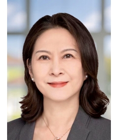 GeHong_photo window background