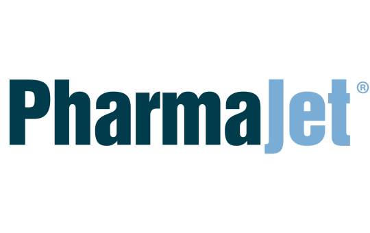 60-10577-002A_PharmaJet Logo