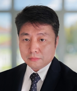 David Du