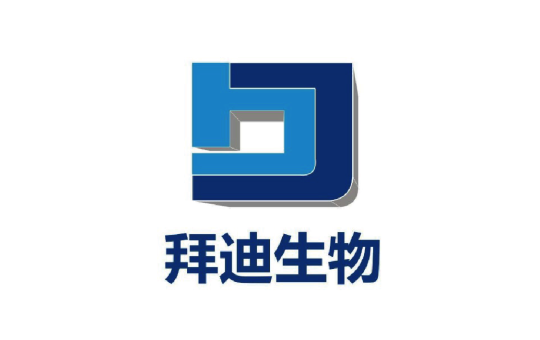 迪拜生物