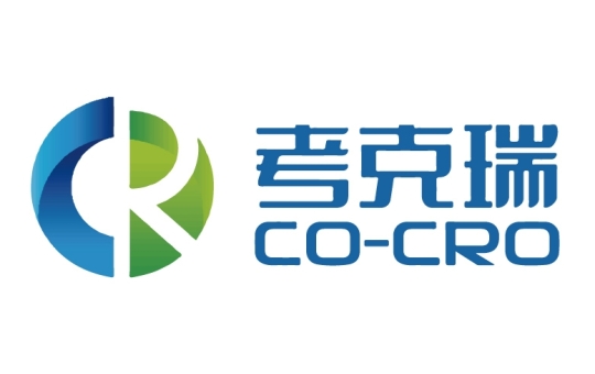 考克瑞 small size for website 2