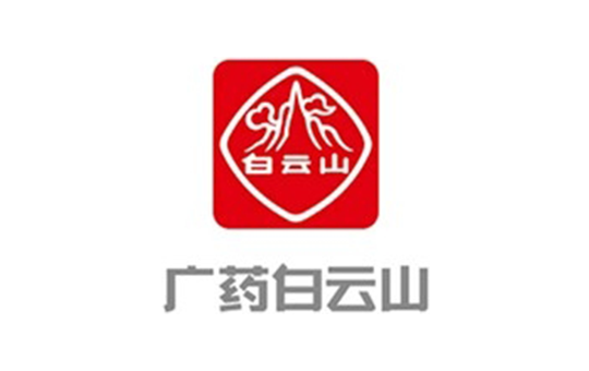 logo_partner_2