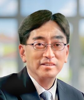 Dr. Ko