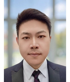 Wang Yao (window 2025.10)